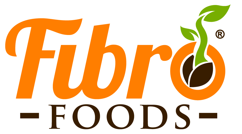 Fibro Foods HoreCa Store